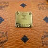MCM Boston Bag Handbags MCM 30 MCM Boston Bag Handbags MCM 30