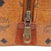 MCM Boston Bag Handbags MCM 31 MCM Boston Bag Handbags MCM 31