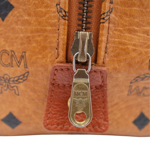 MCM Boston Bag Handbags MCM 13 MCM Boston Bag Handbags MCM 13