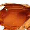 MCM Boston Bag Handbags MCM 32 MCM Boston Bag Handbags MCM 32