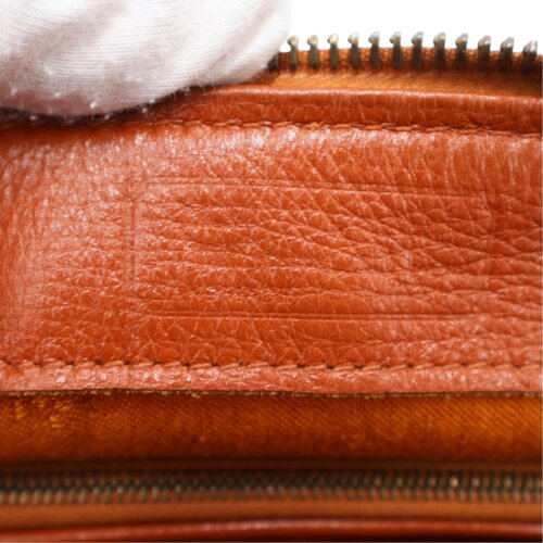 MCM Boston Bag Handbags MCM 15 MCM Boston Bag Handbags MCM 15