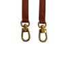 MCM Boston Bag Handbags MCM 35 MCM Boston Bag Handbags MCM 35