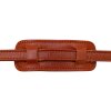 MCM Boston Bag Handbags MCM 36 MCM Boston Bag Handbags MCM 36