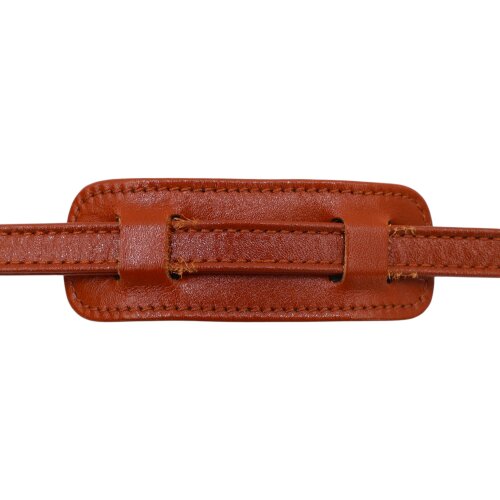 MCM Boston Bag Handbags MCM 18 MCM Boston Bag Handbags MCM 18