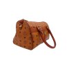 Borse a mano MCM Boston Bag MCM 24