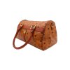 Borse a mano MCM Boston Bag MCM 22
