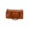 Borse a mano MCM Boston Bag MCM 23