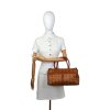 Borse a mano MCM Boston Bag MCM 21