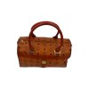 Borse a mano MCM Boston Bag MCM 29