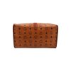 Borse a mano MCM Boston Bag MCM 25