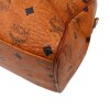 Borse a mano MCM Boston Bag MCM 27