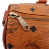 Borse a mano MCM Boston Bag MCM 35