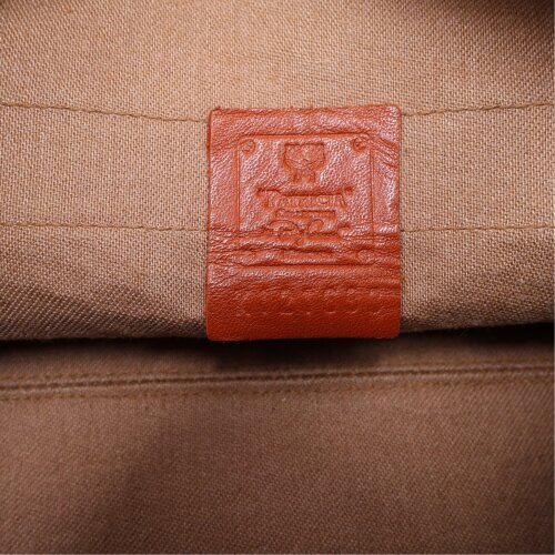 Borse a mano MCM Boston Bag MCM 18