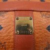 Borse a mano MCM Boston Bag MCM 28