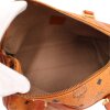 Borse a mano MCM Boston Bag MCM 36