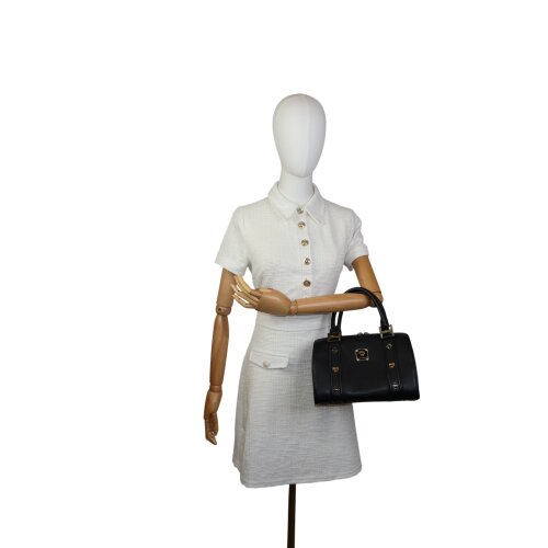 MCM Boston Bag Handtaschen MCM 2