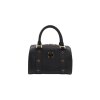 Kabelky MCM Boston Bag MCM 14