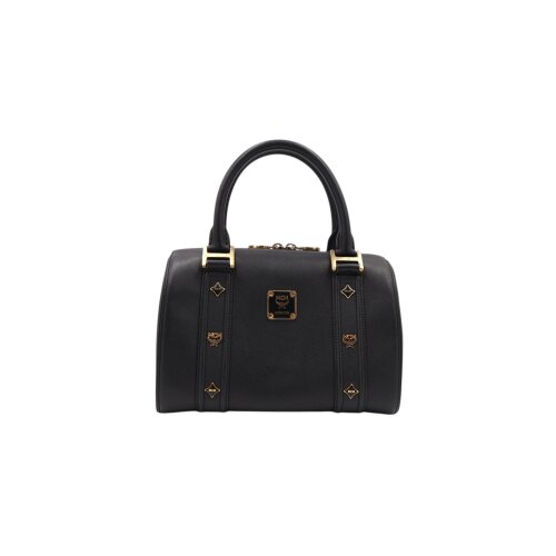 MCM Boston Bag torbice MCM