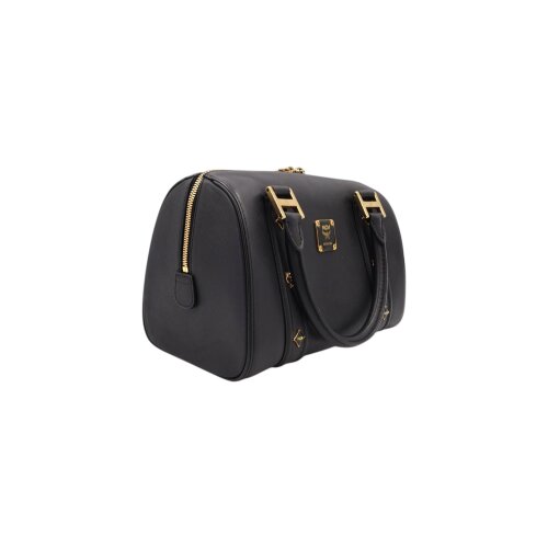 Kabelky MCM Boston Bag MCM 5