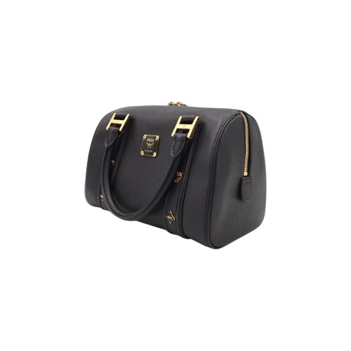 Kabelky MCM Boston Bag MCM 3