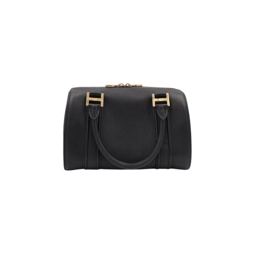 Kabelky MCM Boston Bag MCM 4