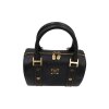 Kabelky MCM Boston Bag MCM 22
