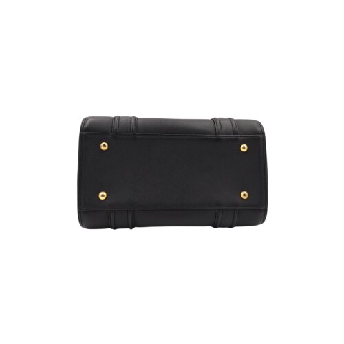 Kabelky MCM Boston Bag MCM 6