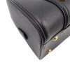 Kabelky MCM Boston Bag MCM 20