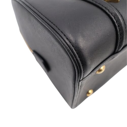 Kabelky MCM Boston Bag MCM 7