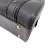 Kabelky MCM Boston Bag MCM 21