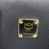 Kabelky MCM Boston Bag MCM 24