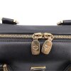 Kabelky MCM Boston Bag MCM 23