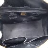 Kabelky MCM Boston Bag MCM 25