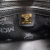 Kabelky MCM Boston Bag MCM 26