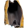 MCM Boston Bag Handtaschen MCM 33 MCM Boston Bag Handtaschen MCM 33