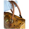 MCM Boston Bag Handtaschen MCM 30 MCM Boston Bag Handtaschen MCM 30