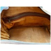 MCM Boston Bag Handtaschen MCM 36 MCM Boston Bag Handtaschen MCM 36