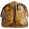 MCM Boston Bag Handtaschen MCM 24 MCM Boston Bag Handtaschen MCM 24