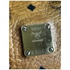 MCM Boston Bag Handtaschen MCM 26 MCM Boston Bag Handtaschen MCM 26