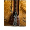 MCM Boston Bag Handtaschen MCM 32 MCM Boston Bag Handtaschen MCM 32