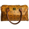MCM Boston Bag Handtaschen MCM 21 MCM Boston Bag Handtaschen MCM 21