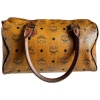 MCM Boston Bag Handtaschen MCM 23 MCM Boston Bag Handtaschen MCM 23