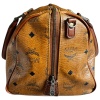 MCM Boston Bag Handtaschen MCM 22 MCM Boston Bag Handtaschen MCM 22
