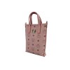 MCM Essential Mini Bag Kleine Taschen MCM 24 MCM Essential Mini Bag Kleine Taschen MCM 24