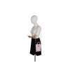 MCM Essential Mini Bag Kleine Taschen MCM 19 MCM Essential Mini Bag Kleine Taschen MCM 19