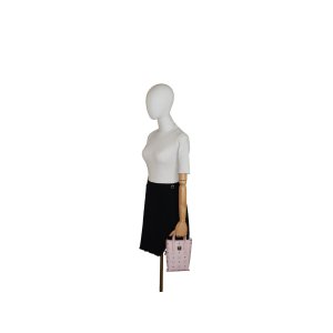 MCM Essential Mini Bag