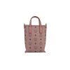 MCM Essential Mini Bag Kleine Taschen MCM 25 MCM Essential Mini Bag Kleine Taschen MCM 25