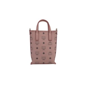 MCM Essential Mini Bag