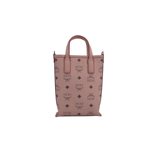 MCM Essential Mini Bag