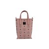 MCM Essential Mini Bag Kleine Taschen MCM 23 MCM Essential Mini Bag Kleine Taschen MCM 23